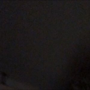 Meet your Posher, Liam